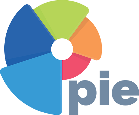piehealthusa